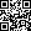 https://nmna.ir/x4PF