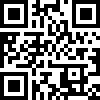 https://nmna.ir/x3KF