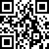 https://nmna.ir/x3Kw