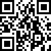https://nmna.ir/xbSy