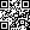 https://nmna.ir/x9qR
