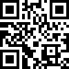 https://nmna.ir/x3PJ