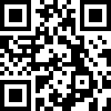 https://nmna.ir/xKH
