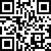 https://nmna.ir/x5Nb
