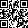 https://nmna.ir/xfmp