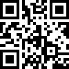 https://nmna.ir/xfzy