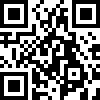 https://nmna.ir/xgZ3