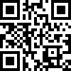 https://nmna.ir/xbWR