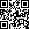 https://nmna.ir/x94J