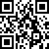 https://nmna.ir/x3Kn