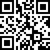 https://nmna.ir/xh8F