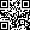 https://nmna.ir/x9jr