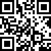 https://nmna.ir/xfqY