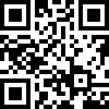 https://nmna.ir/xsS