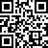 https://nmna.ir/xdNy