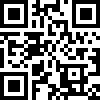 https://nmna.ir/xbJ5