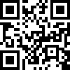 https://nmna.ir/x9RR