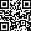 https://nmna.ir/xh25