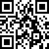 https://nmna.ir/xckG