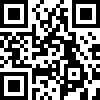 https://nmna.ir/x7PQ