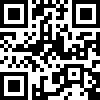 https://nmna.ir/x76