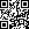 https://nmna.ir/xgHQ