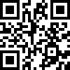 https://nmna.ir/xh8V