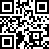 https://nmna.ir/xh4Y
