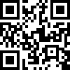 https://nmna.ir/xf4n