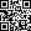 https://nmna.ir/xf2C
