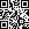 https://nmna.ir/xfyS