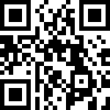 https://nmna.ir/x47N