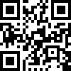 https://nmna.ir/xh5Z