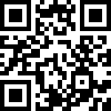 https://nmna.ir/xyy