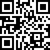 https://nmna.ir/x7Lc