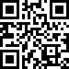 https://nmna.ir/xbns