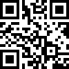 https://nmna.ir/xdLQ