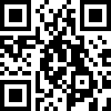 https://nmna.ir/x7sR