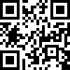 https://nmna.ir/x8zp