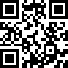 https://nmna.ir/xNv