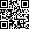 https://nmna.ir/x9sV