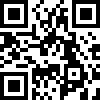 https://nmna.ir/xgxK