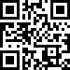 https://nmna.ir/xhKf