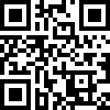 https://nmna.ir/xfNW