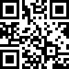 https://nmna.ir/xgst