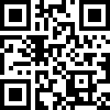 https://nmna.ir/xhjs