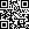https://nmna.ir/x386