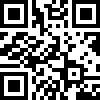 https://nmna.ir/xfYf