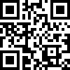 https://nmna.ir/xhCS