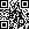 https://nmna.ir/x7p3